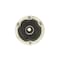 Sachs 08-03 Bmw Z4/02-96 Bmw Z3/02-00 Bmw Z3/0 802066 - alternate 1
